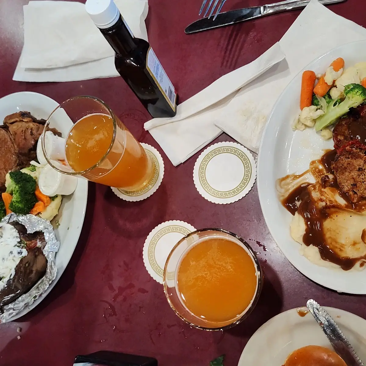 Prime Rib