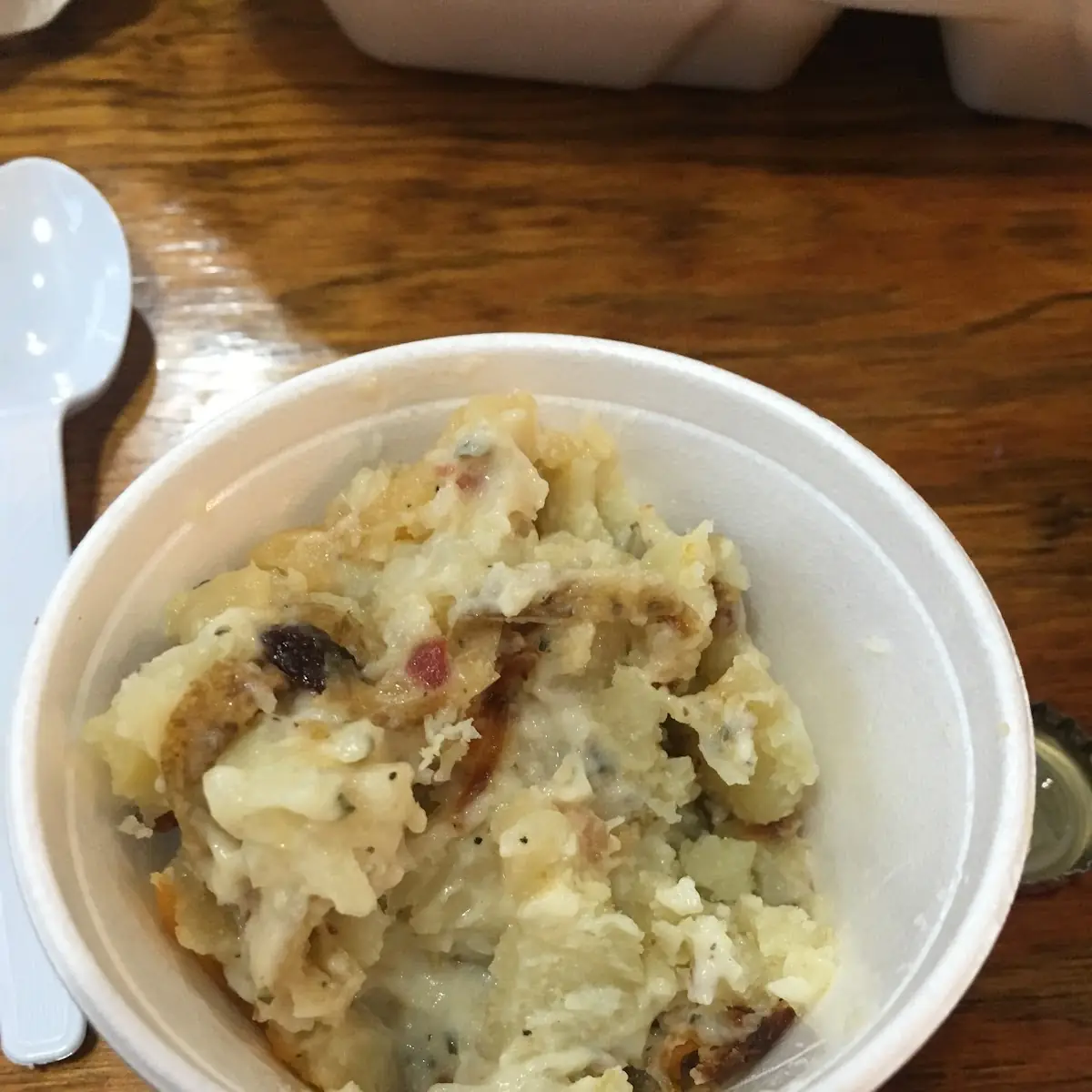 Potato Salad