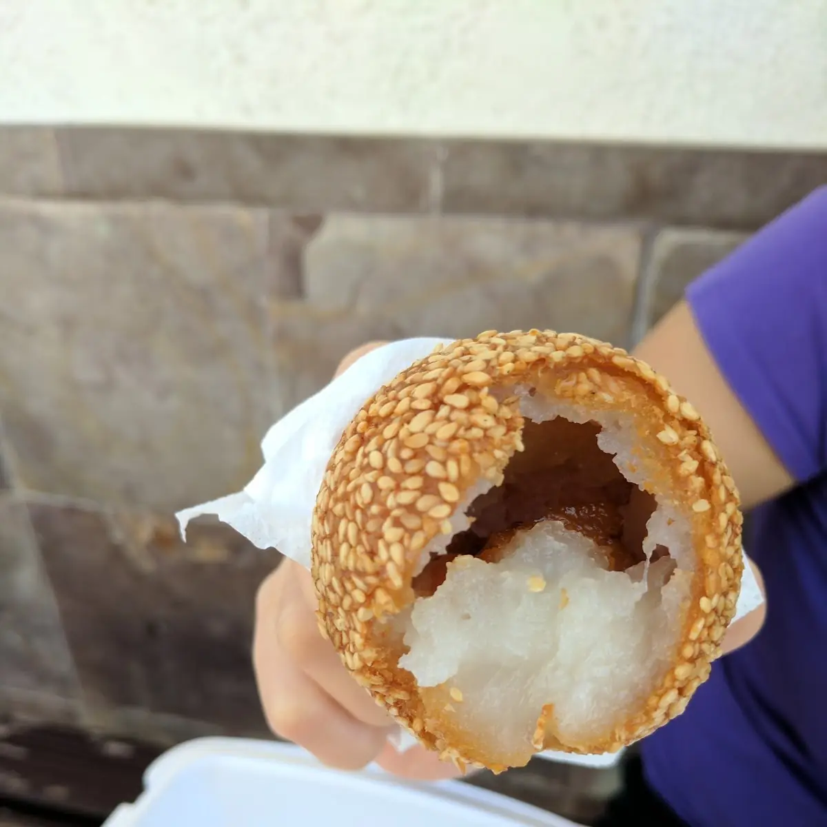 Jian DUI