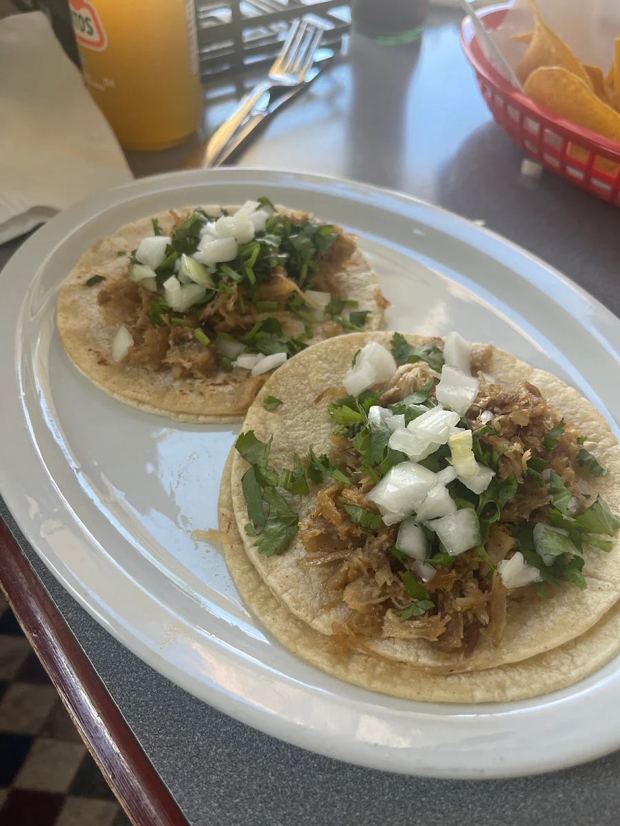 Highlights, TacoRiendo Mexican Cantina Penticton