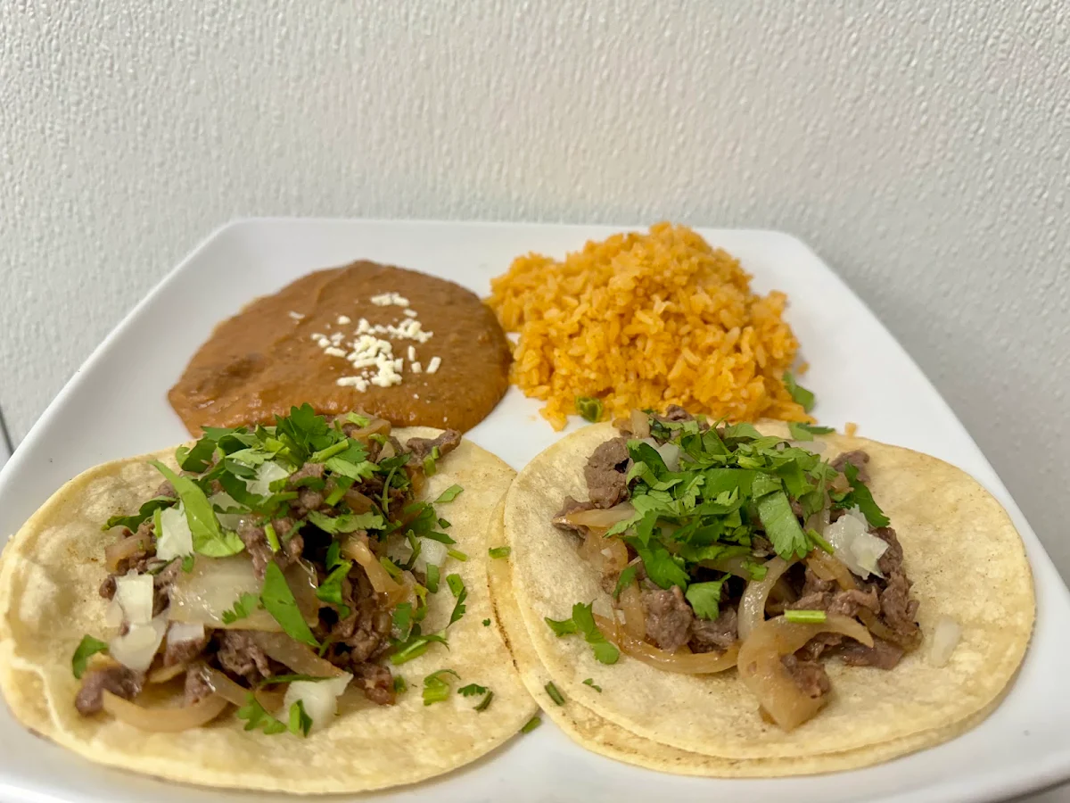 Highlights, TacoRiendo Mexican Cantina Penticton