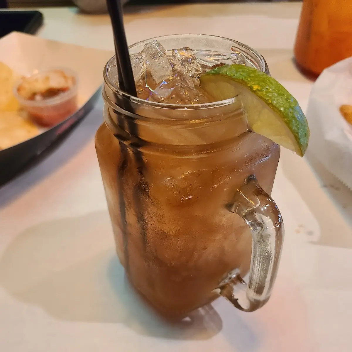Long Island