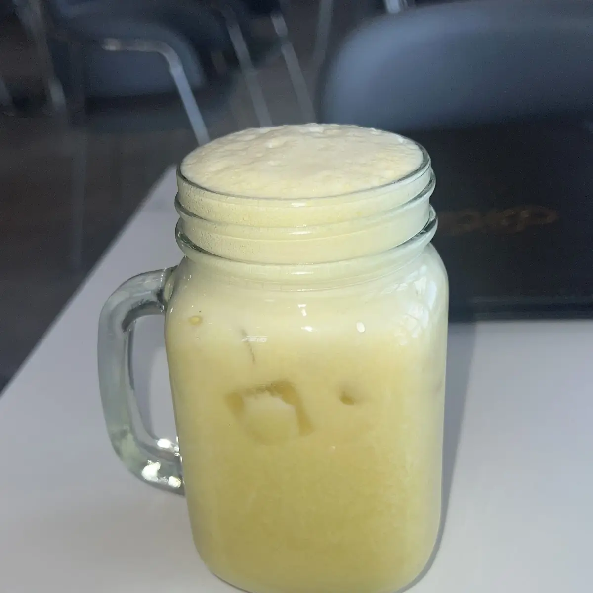 Fresh Juice