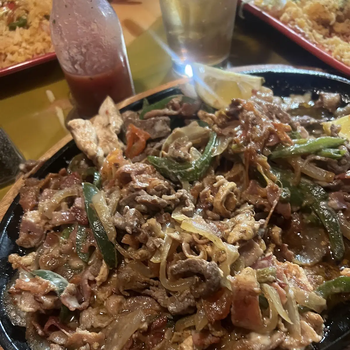 Bulgogi