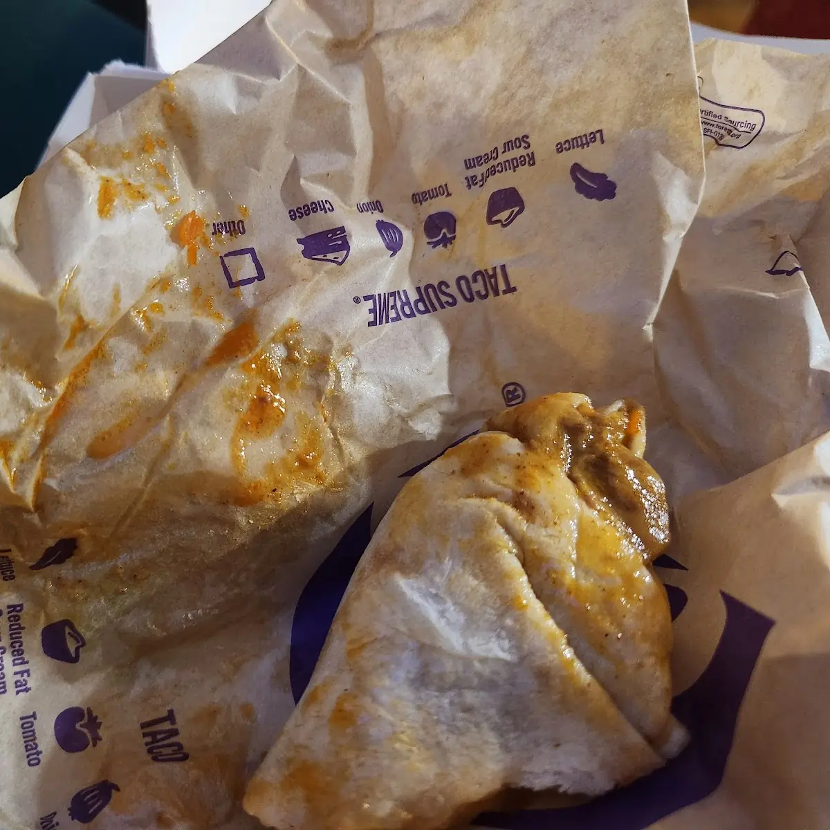 Cheesy Roll Up with Ground Beef