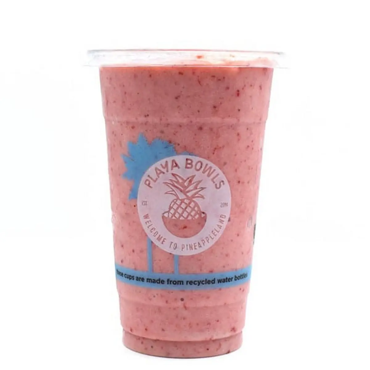 Smoothie
