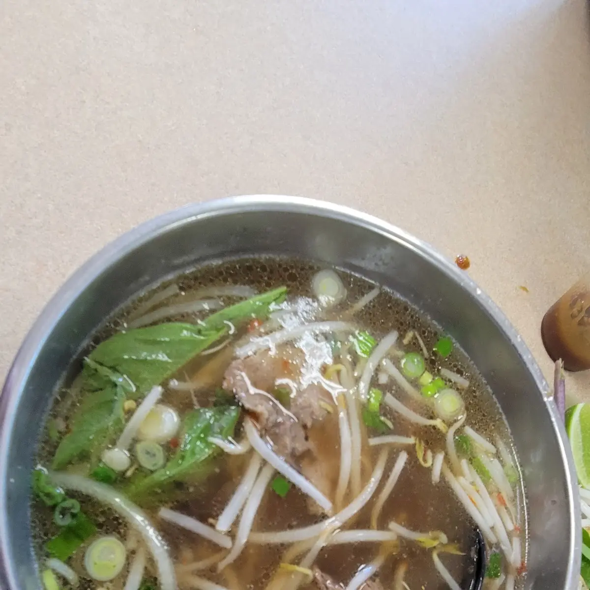 Pho Tai Nam