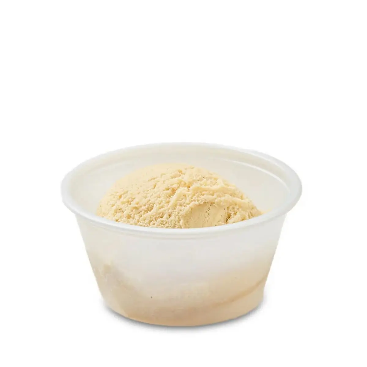 Sweet Cream Ice Cream