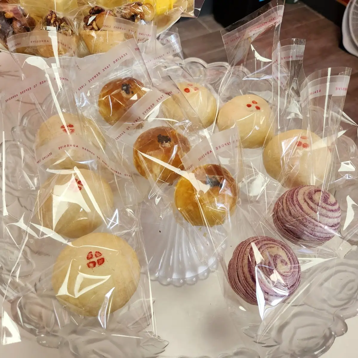Cake Pop