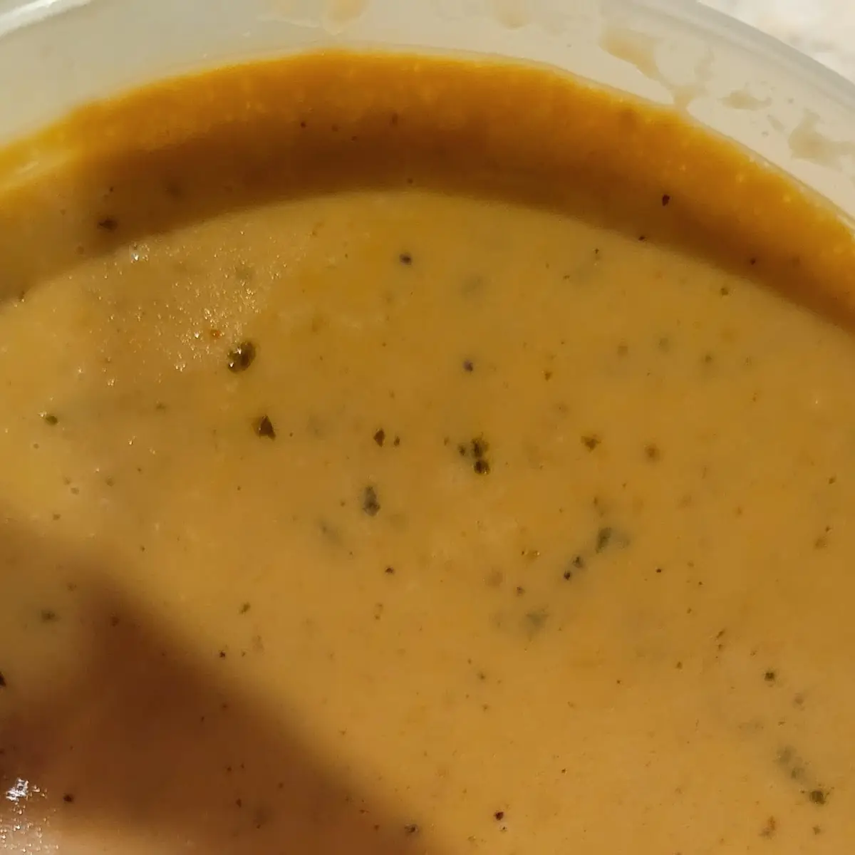 Paneer Butter Masala