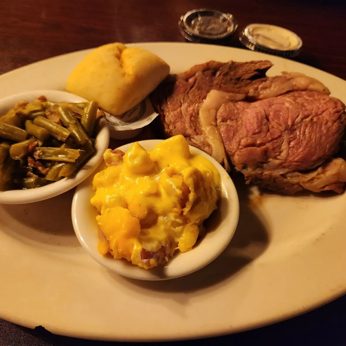 Prime Rib