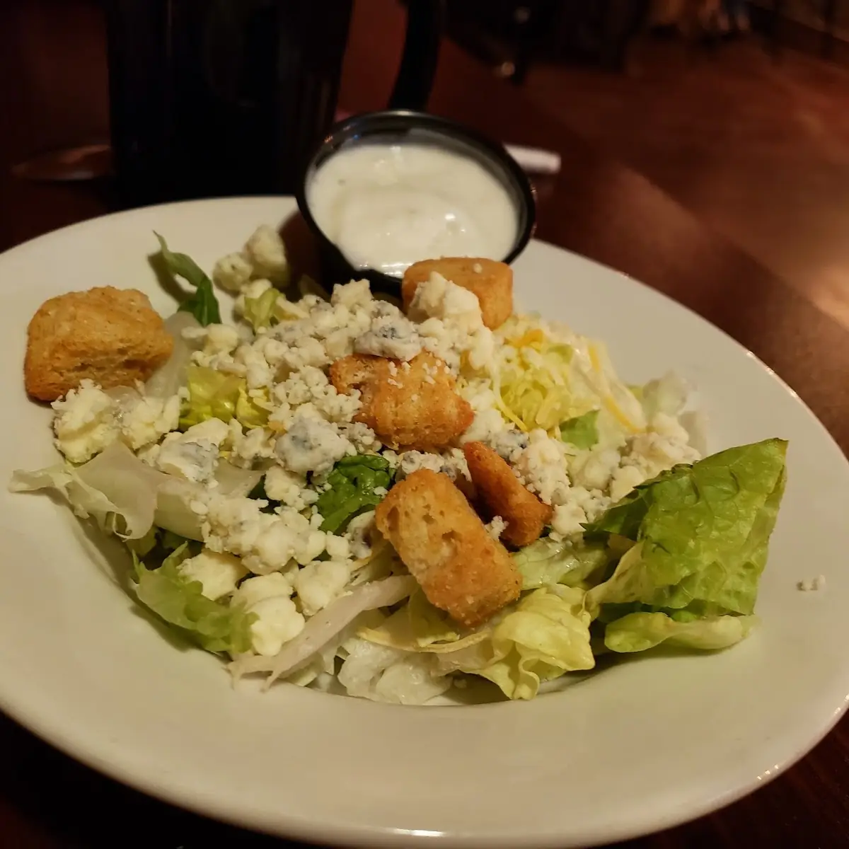 Salad