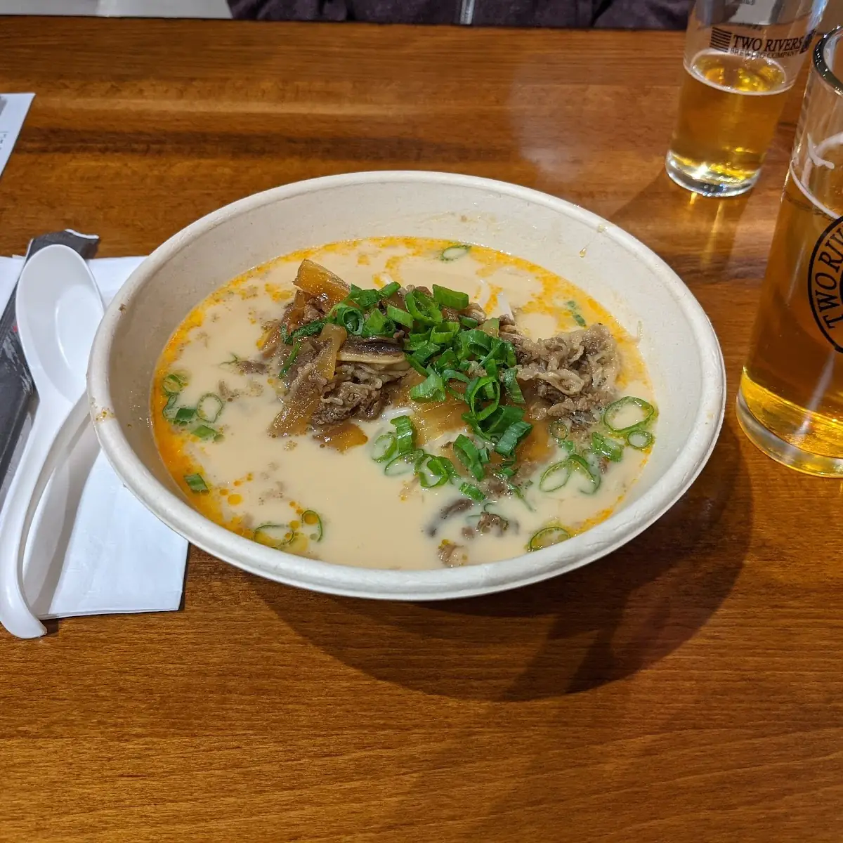 Bulgogi