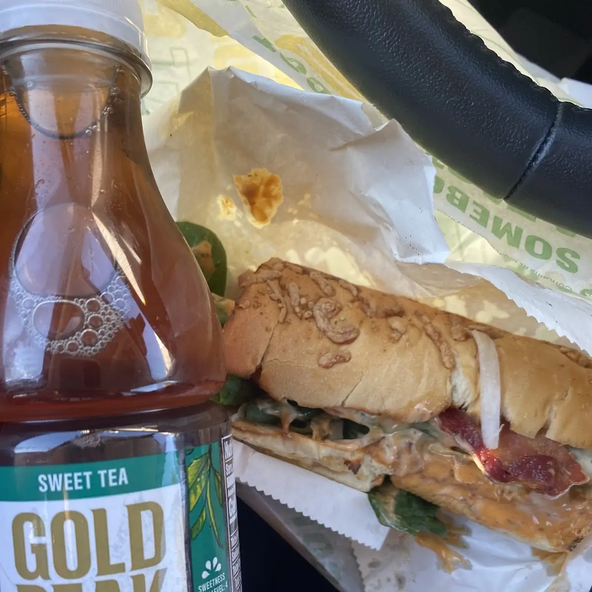 Italian Sub