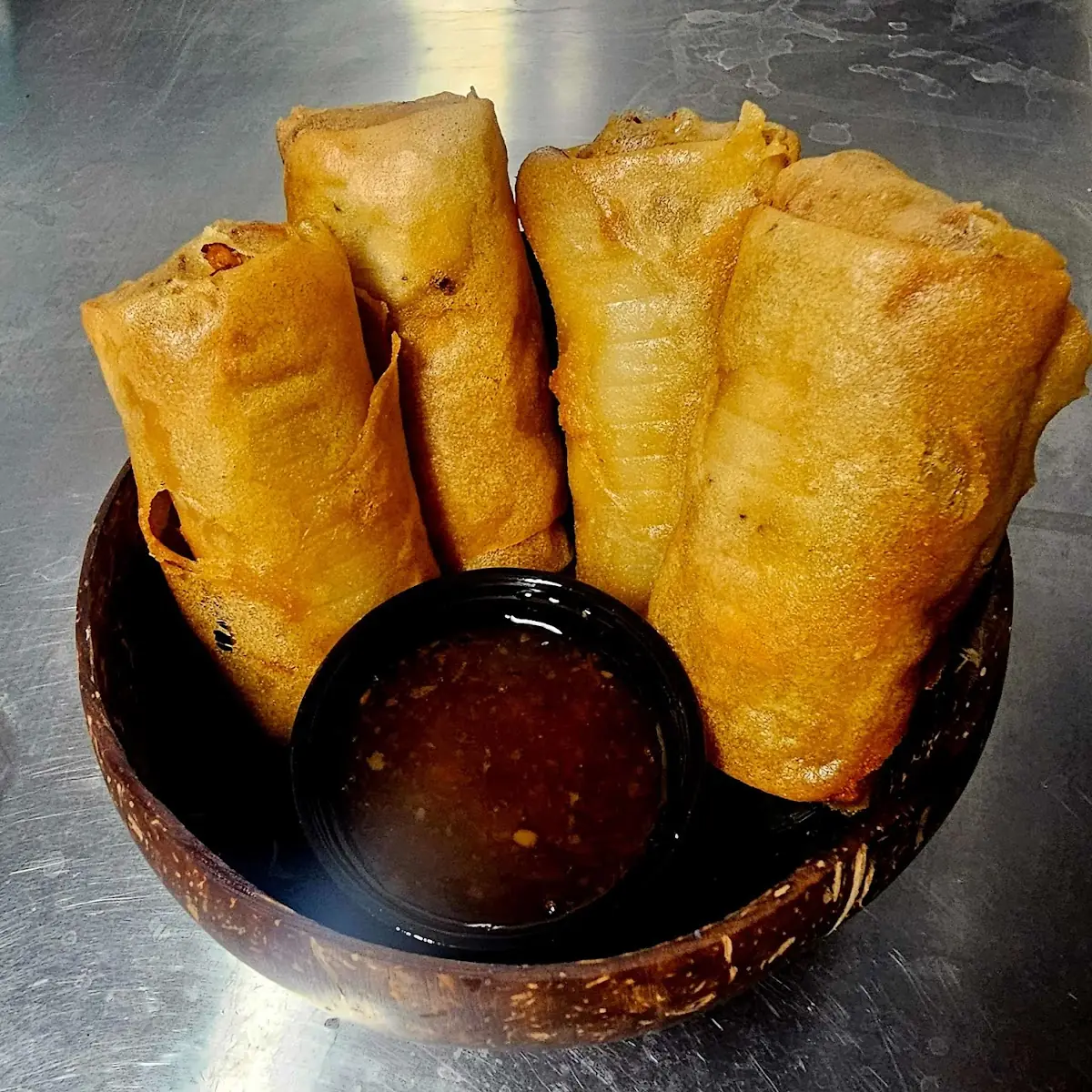 Lumpia