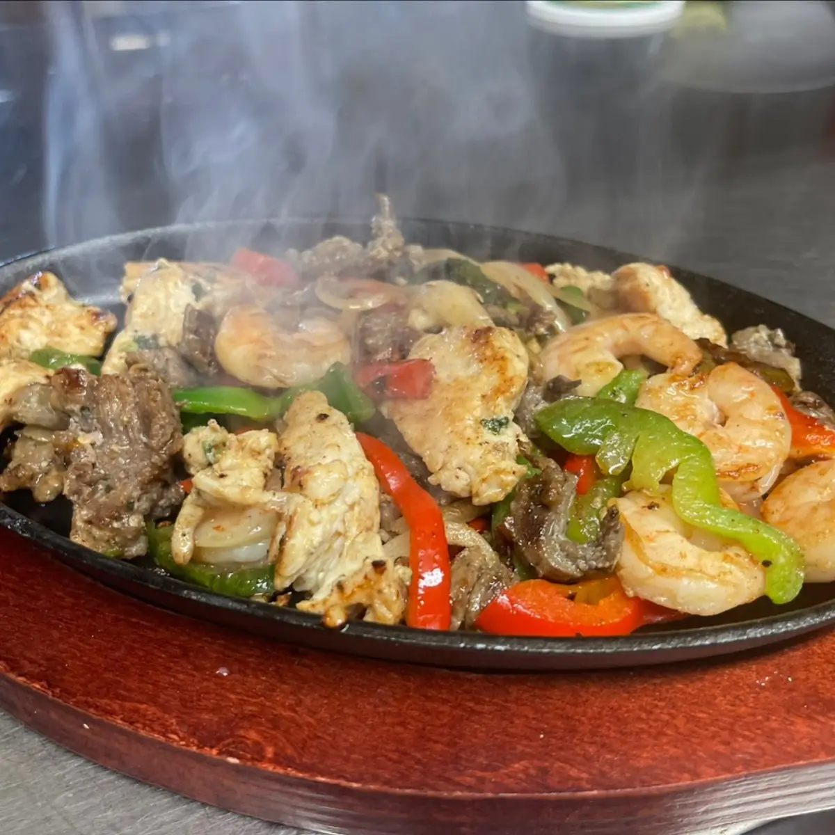 Fajita
