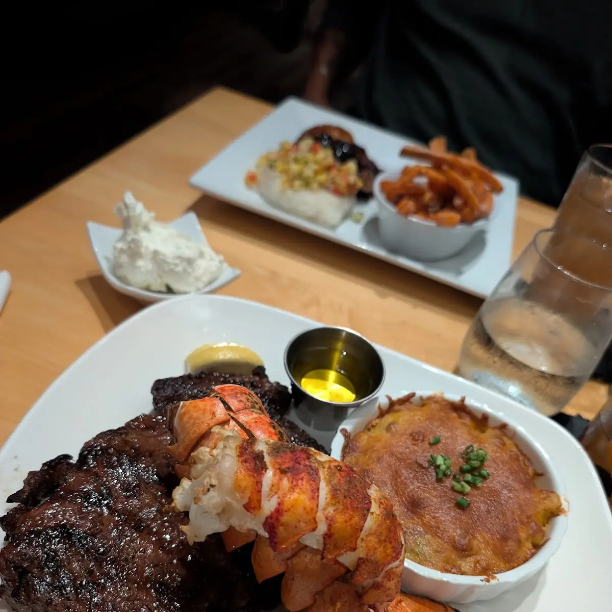 5-6 Ounce Lobster Tail