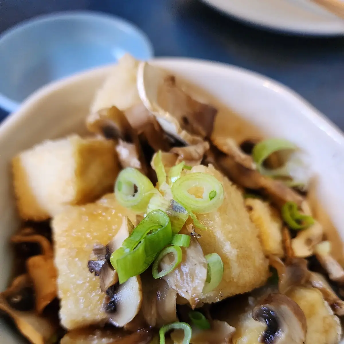 Age-Dashi-Dofu