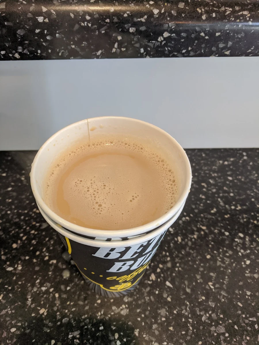 Masala Chai
