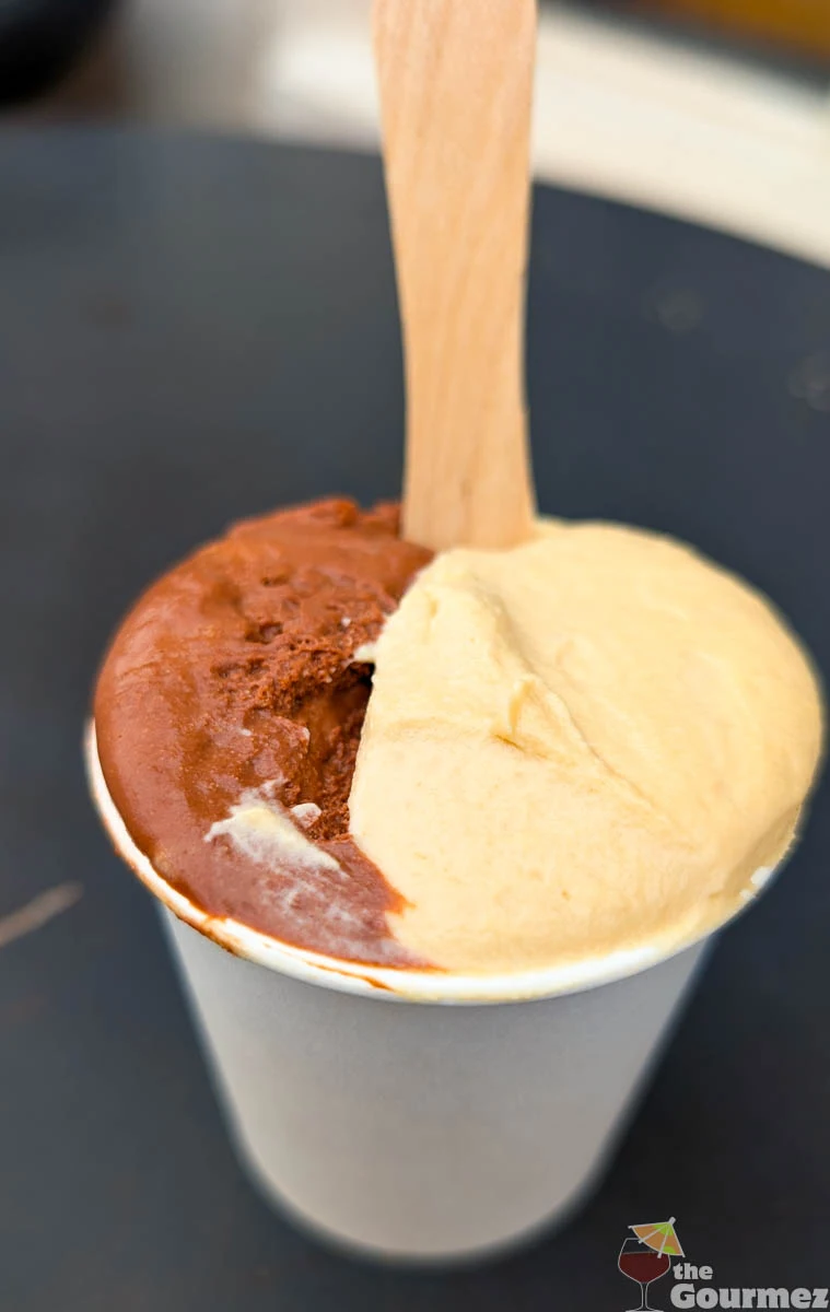 Gelato