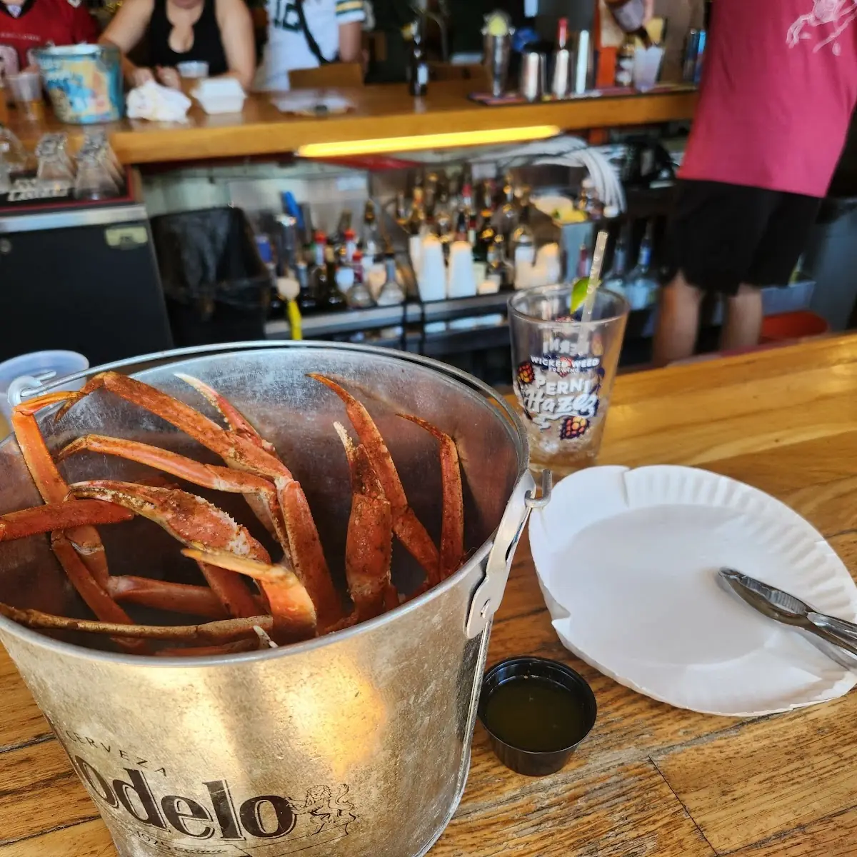 Sweet Potato