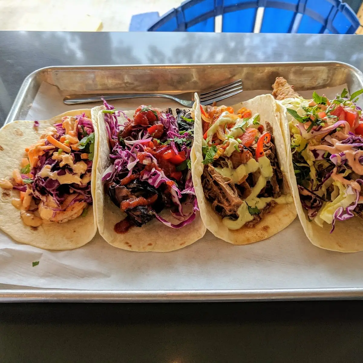 Carnitas Pork