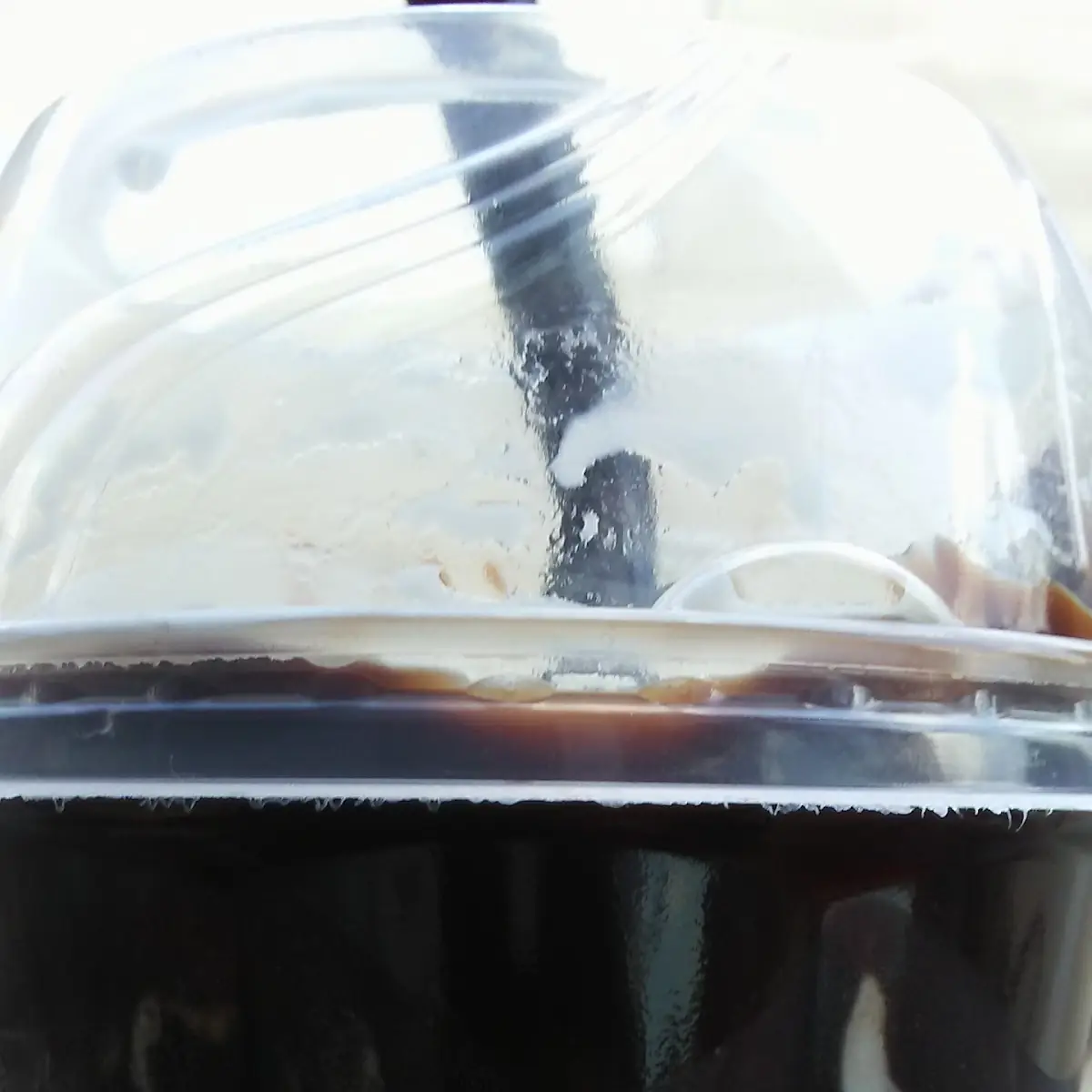 Grass Jelly