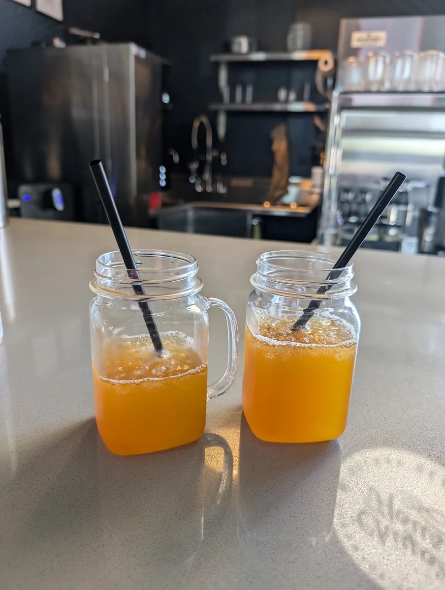 Juice