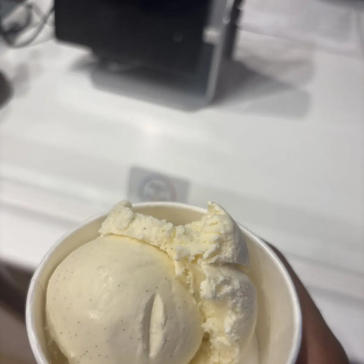 Gelato