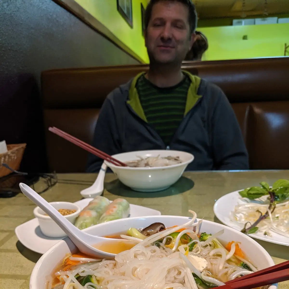 Pho Chin