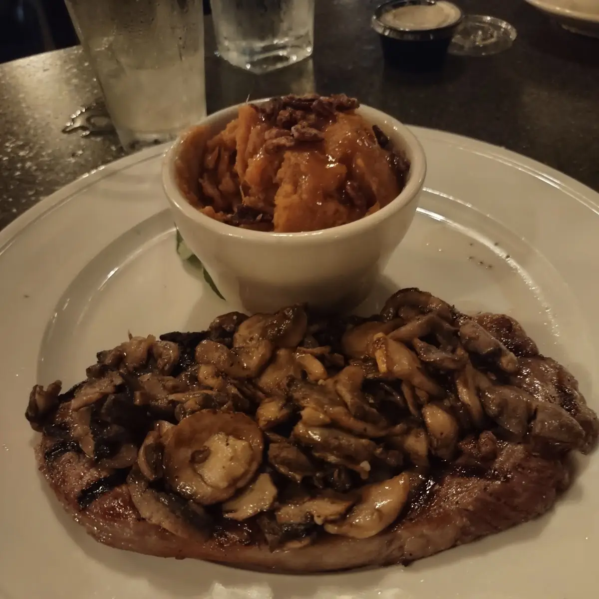 Ribeye