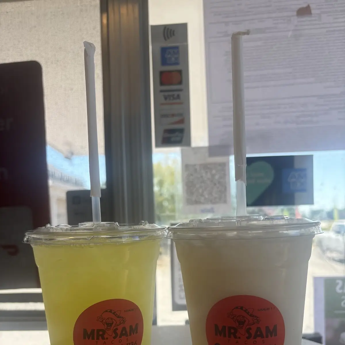 Pineapple Juice