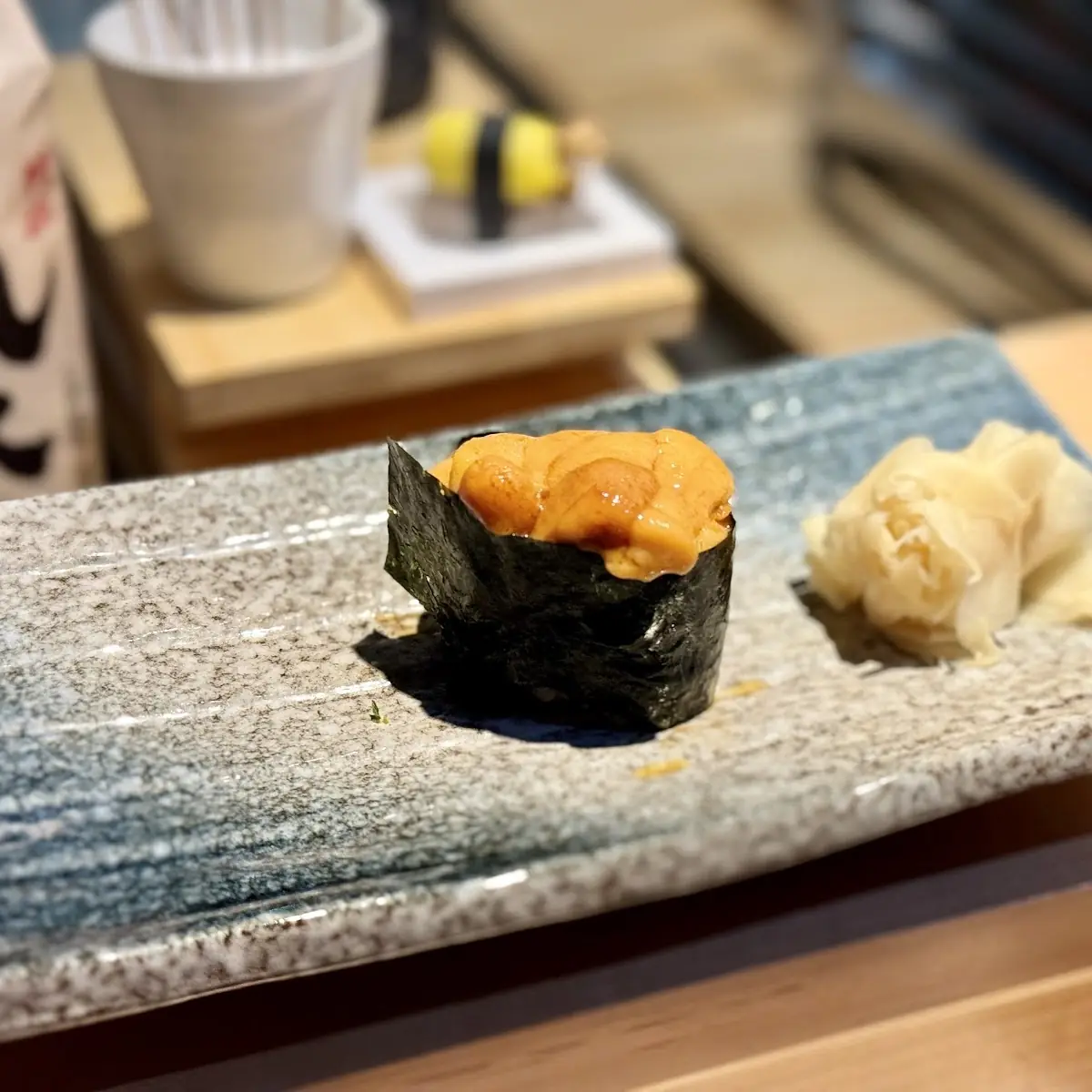 Sushi Rice