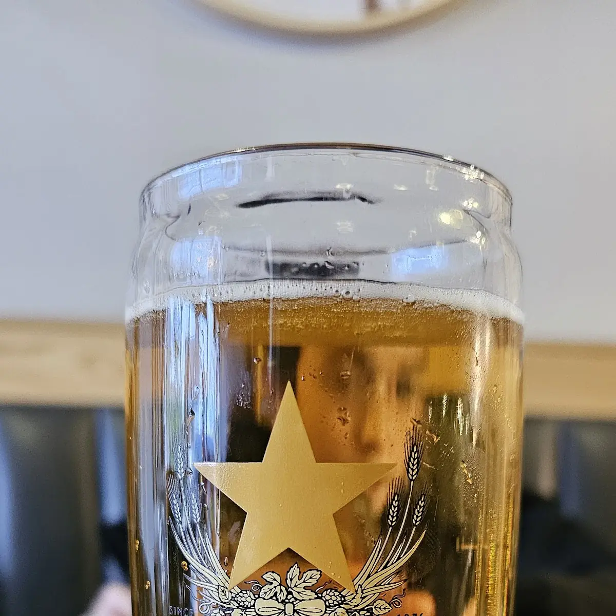 Sapporo on Tap, Taku Sushi & Ramen