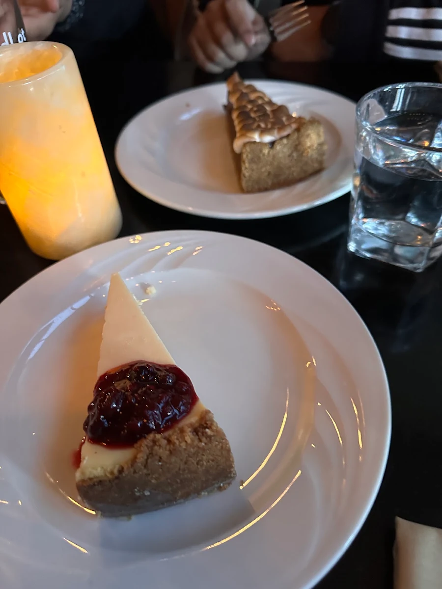 Rustik Beer Pie, Rustik Local Bistro