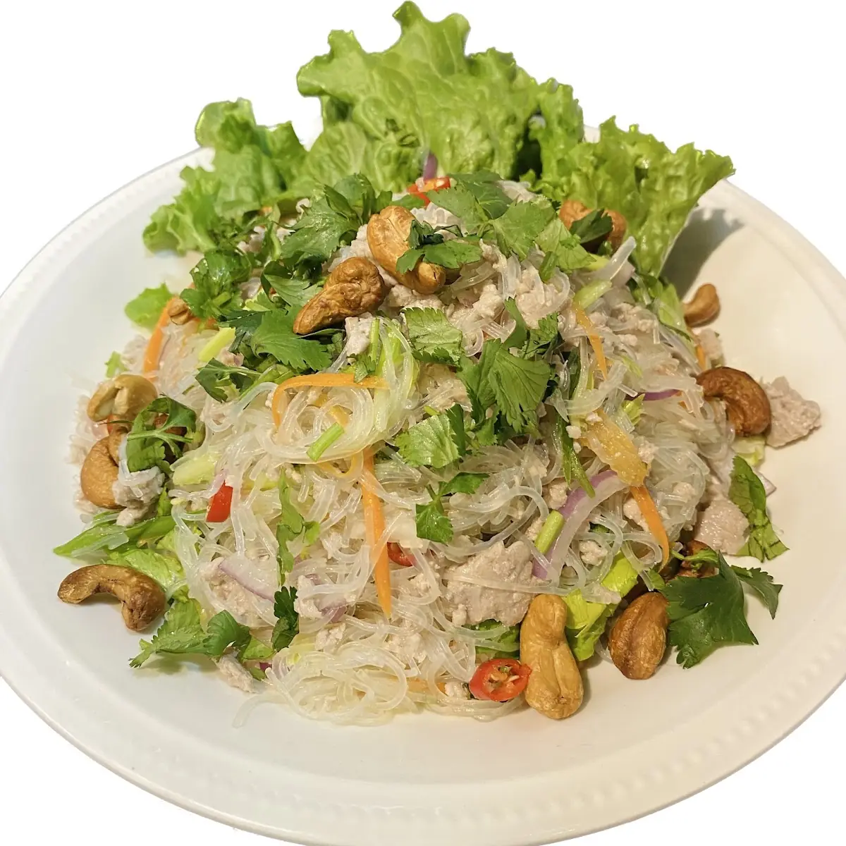 Yum Woon Sen