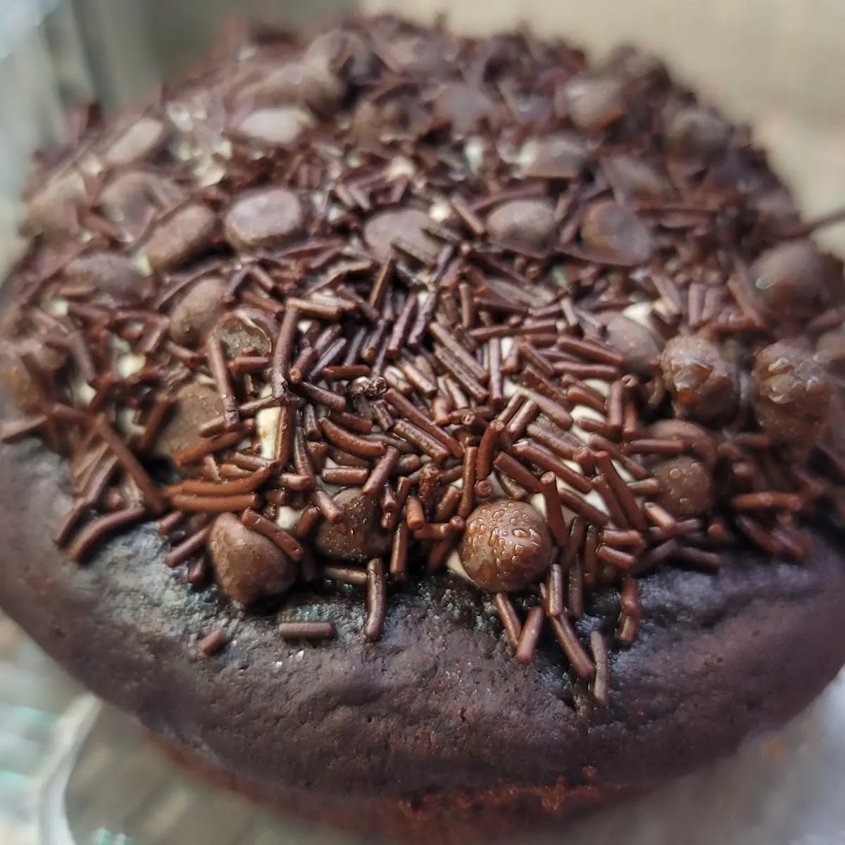 Donut