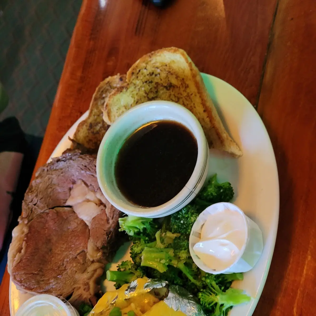 Prime Rib