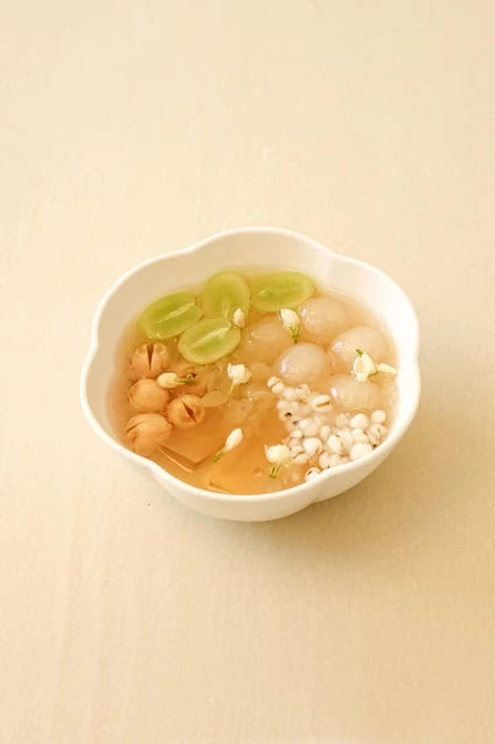 Highlights, Yunnan Noodle Shack滇客