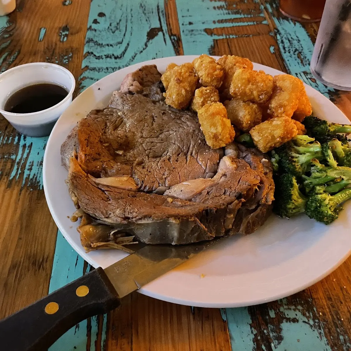Roast Beef