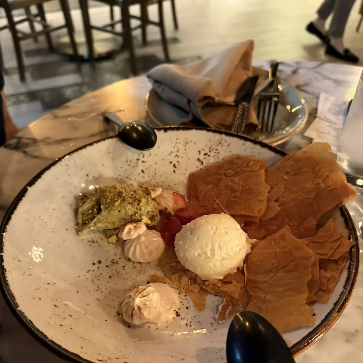 Gelato