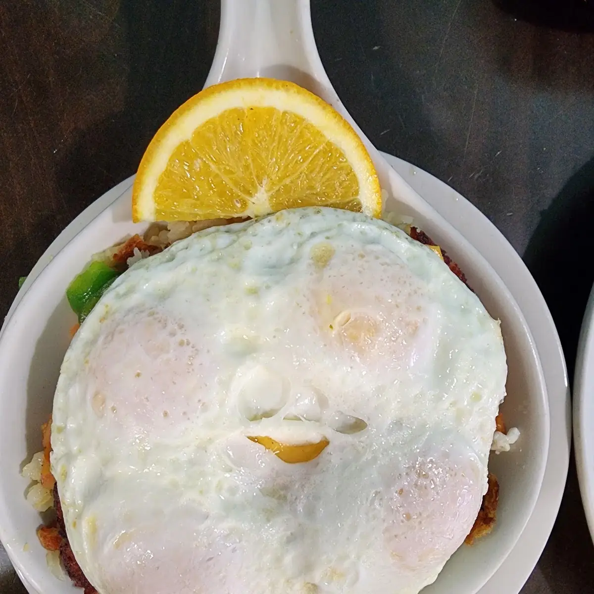 Corned Beef Hash
