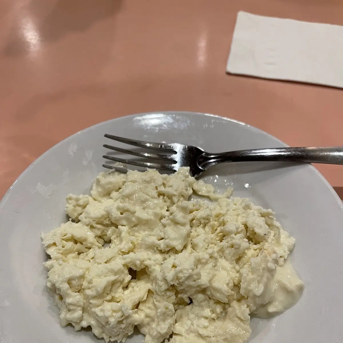 Potato Salad