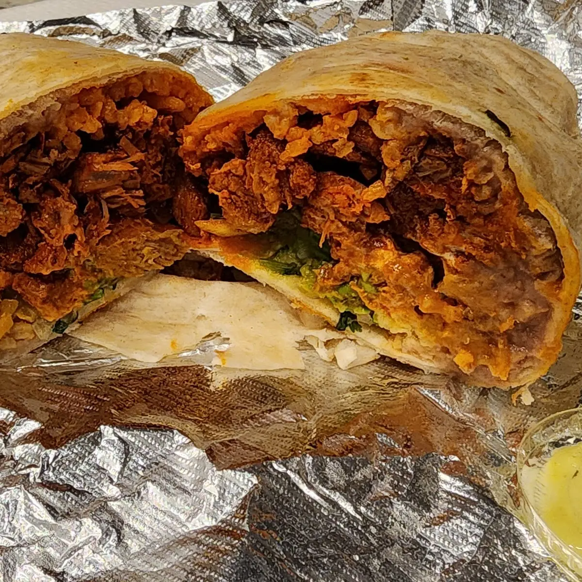 Burrito