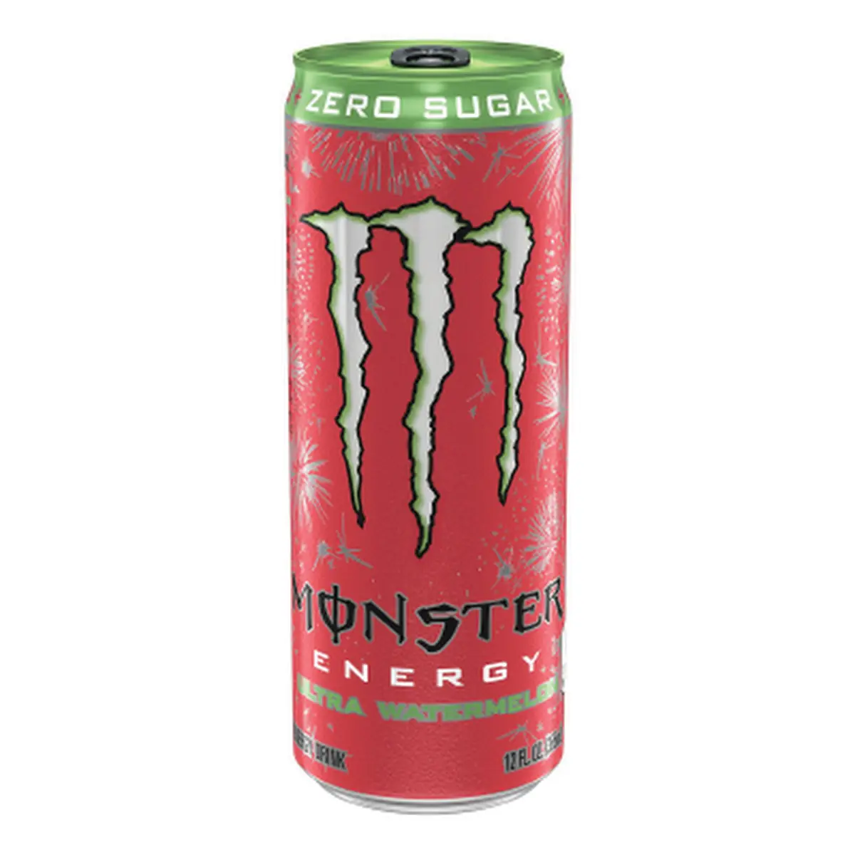 Energy Drink