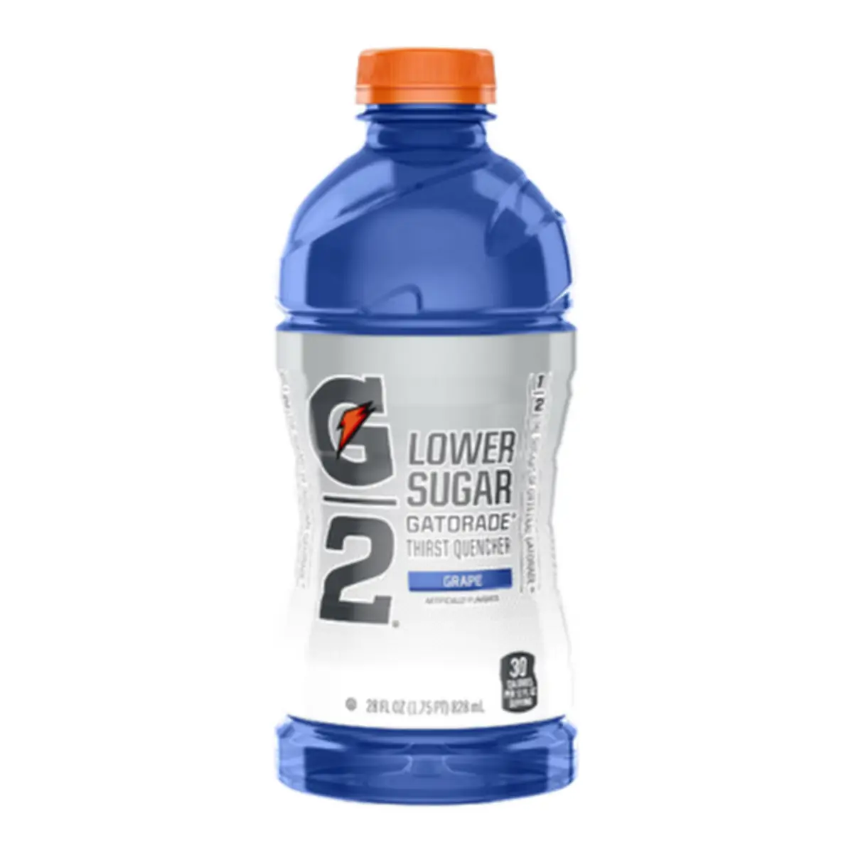 Sports Drink