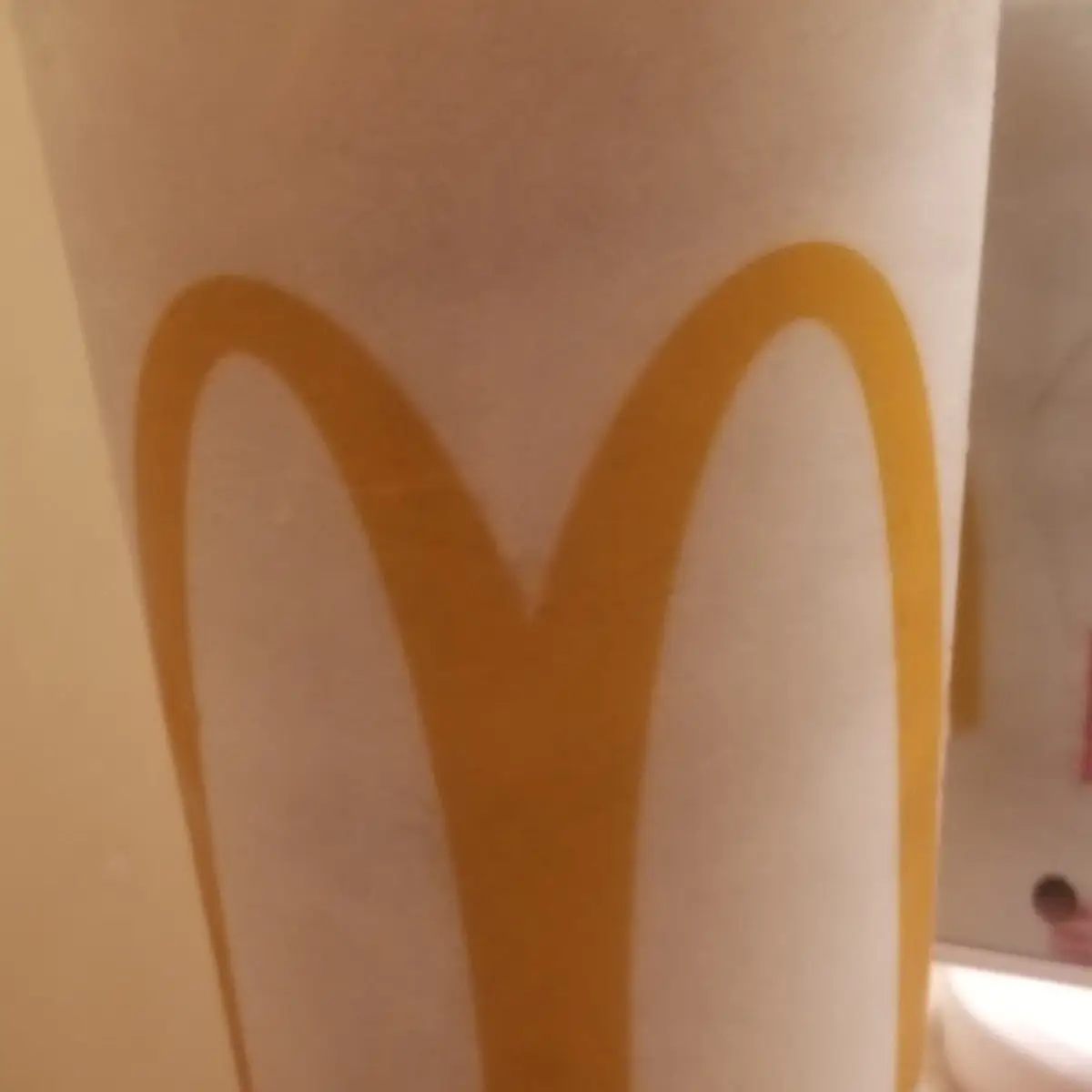 Diet Dr Pepper