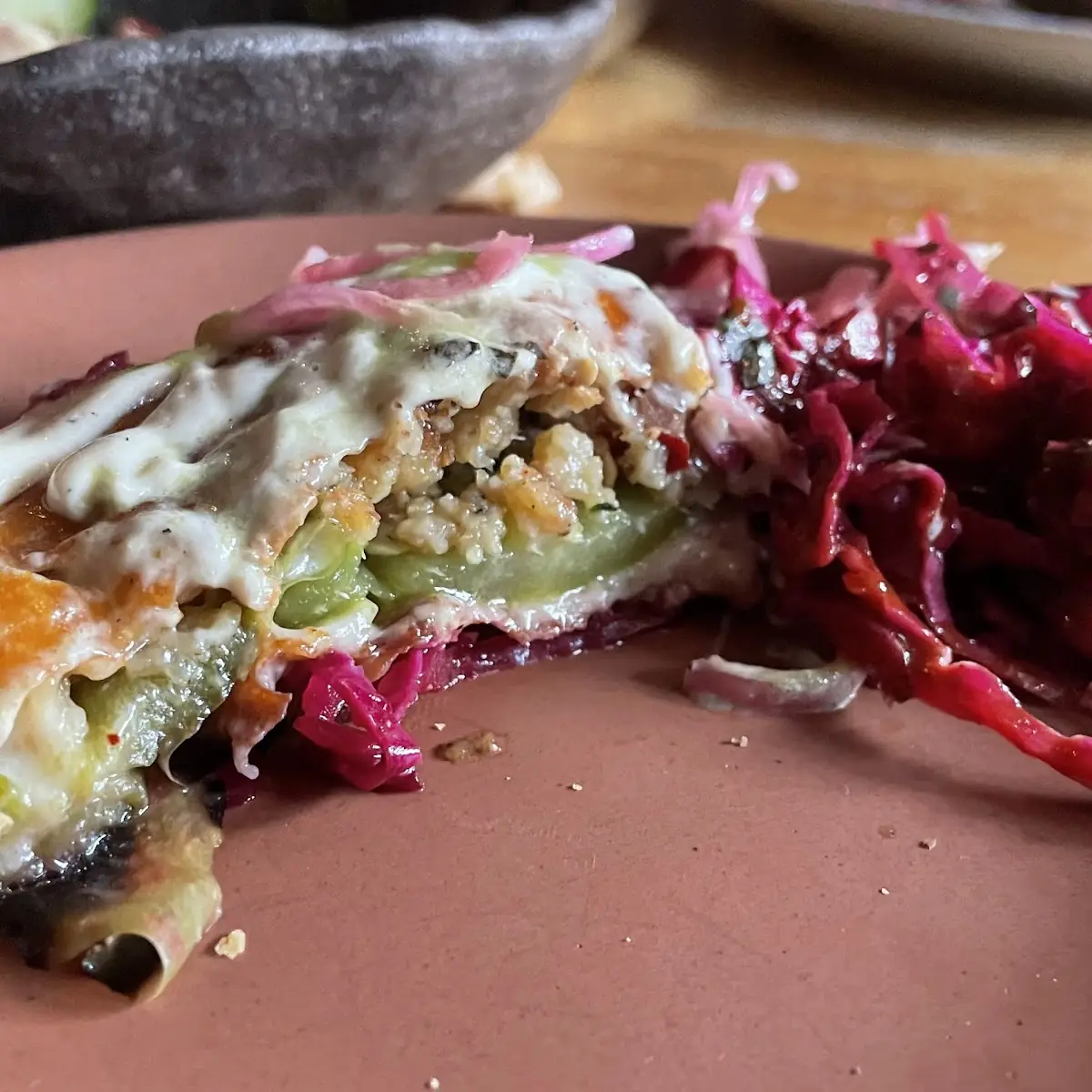 Anaheim Chile Relleno