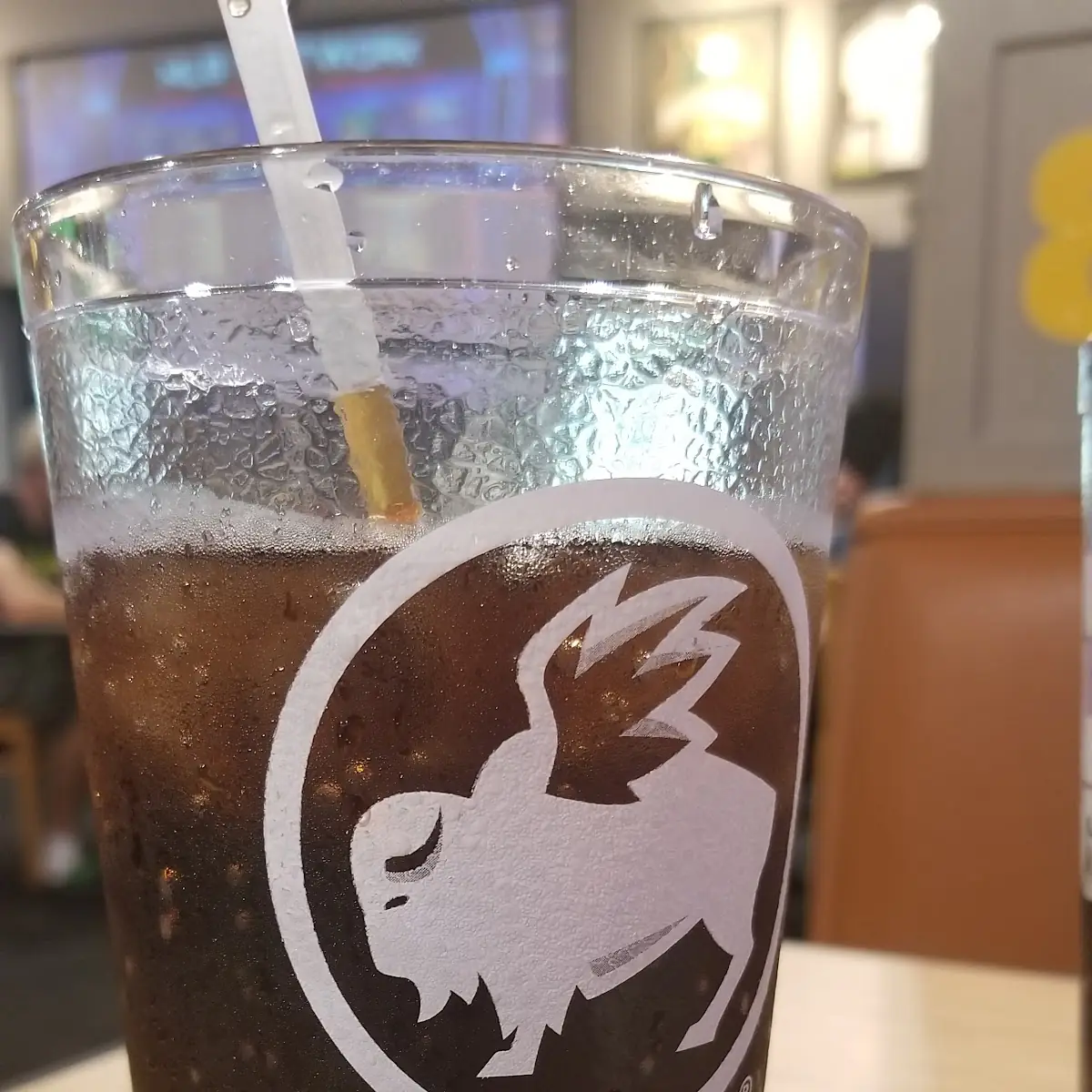 Cold Brew