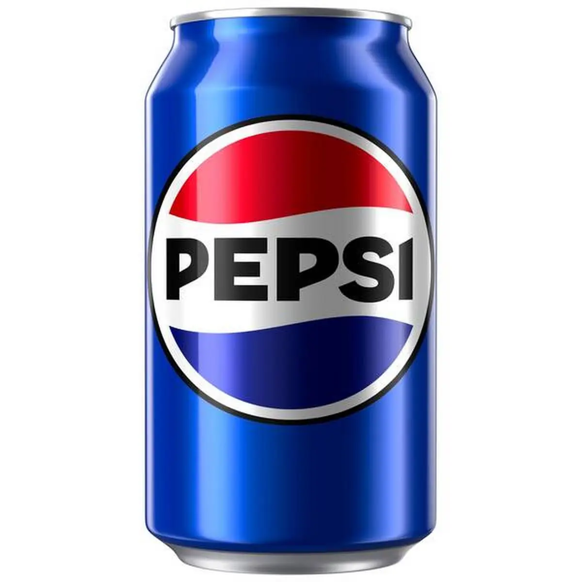 Pepsi Wild Cherry 12oz